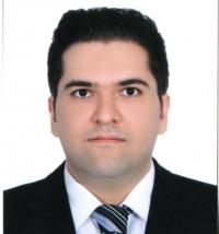 Mahdiyar Mohammadzadeh's picture