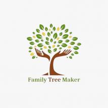 Family Tree Makers Support's picture