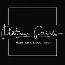 Platinum Paints's picture