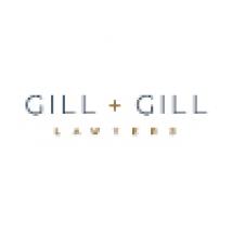 Gill And Gill Law's picture