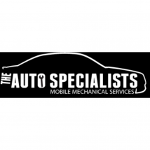 The Auto Specialists's picture