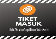 tiket masuk's picture