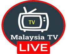 tvmy online's picture