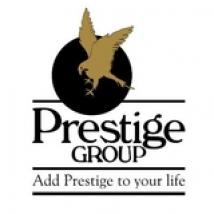 Prestige Park's picture