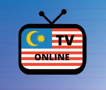 livetv online's picture