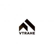 Vtrahe vtrahe's picture