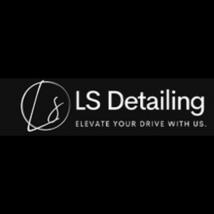 LS Detailing's picture