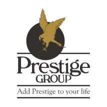 Prestige Spring Heights's picture