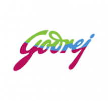 Godrej Devanahalli's picture