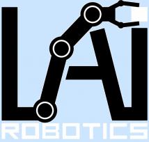 Laboratory Robotics's picture