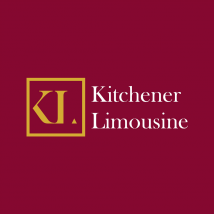 Kitchener Limousine's picture