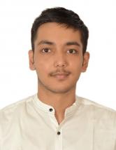 DIVYANSH PANWAR's picture