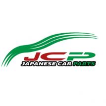 JCP Car Parts's picture