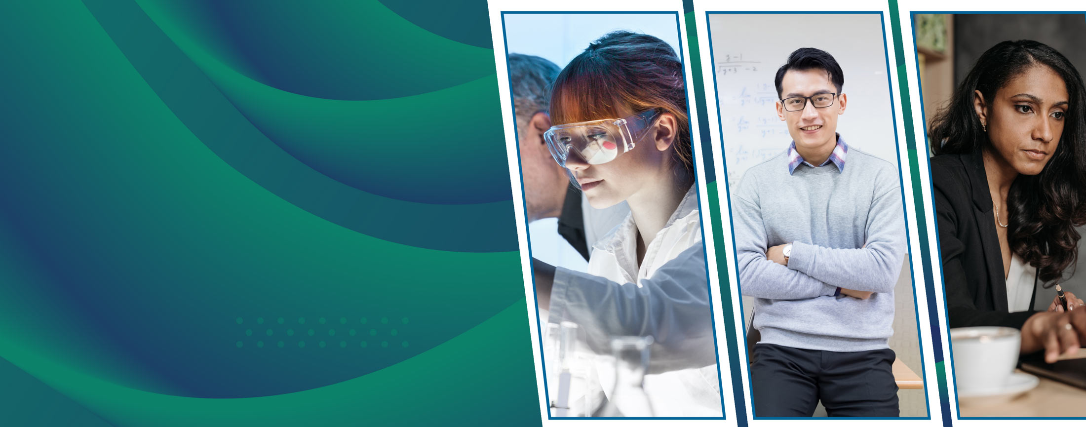 Join IEEE DataPort