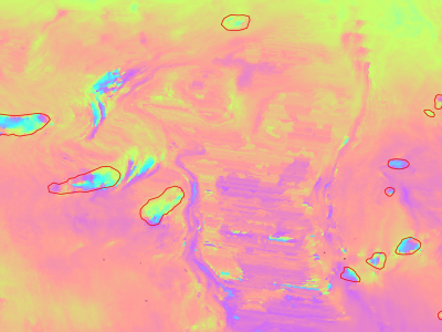 Dataset image